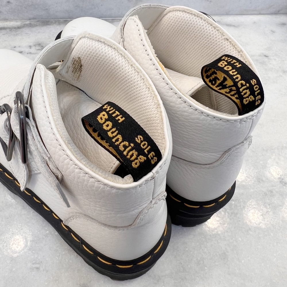 Dr. Martens Devon Boot - image 5